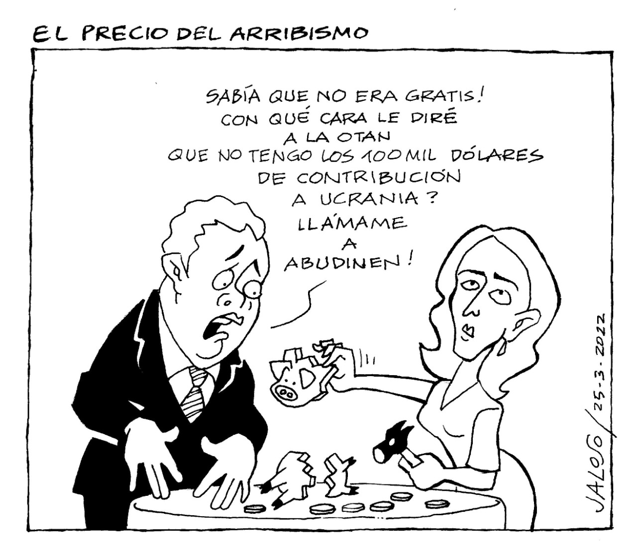 el-precio-del-arribismo-26-03-2022