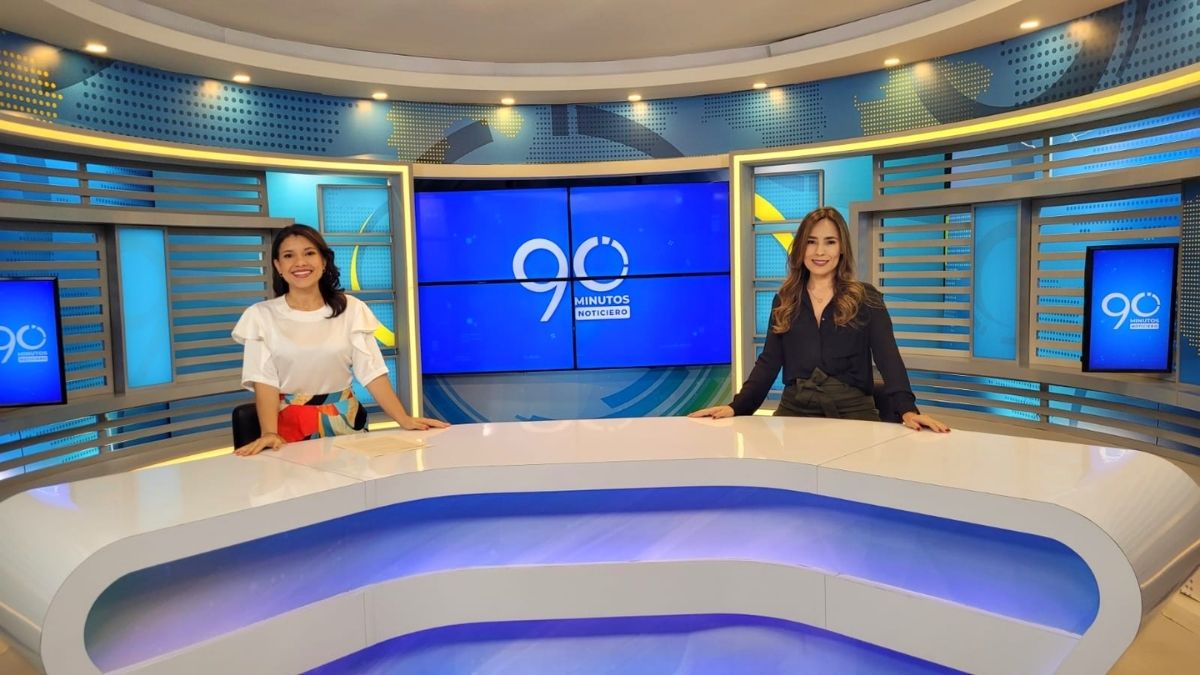 Alrededor de 3.000 soldados custodiarán las elecciones en el Valle