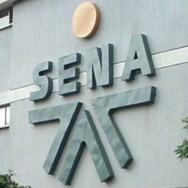 Ya no será requisito tener título de primaria o bachiller para entrar al Sena