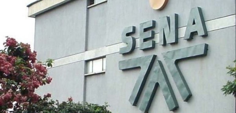 Ya no será requisito tener título de primaria o bachiller para entrar al Sena