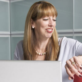 Emprender después de los 40 años ¿Qué debo tener en cuenta?
