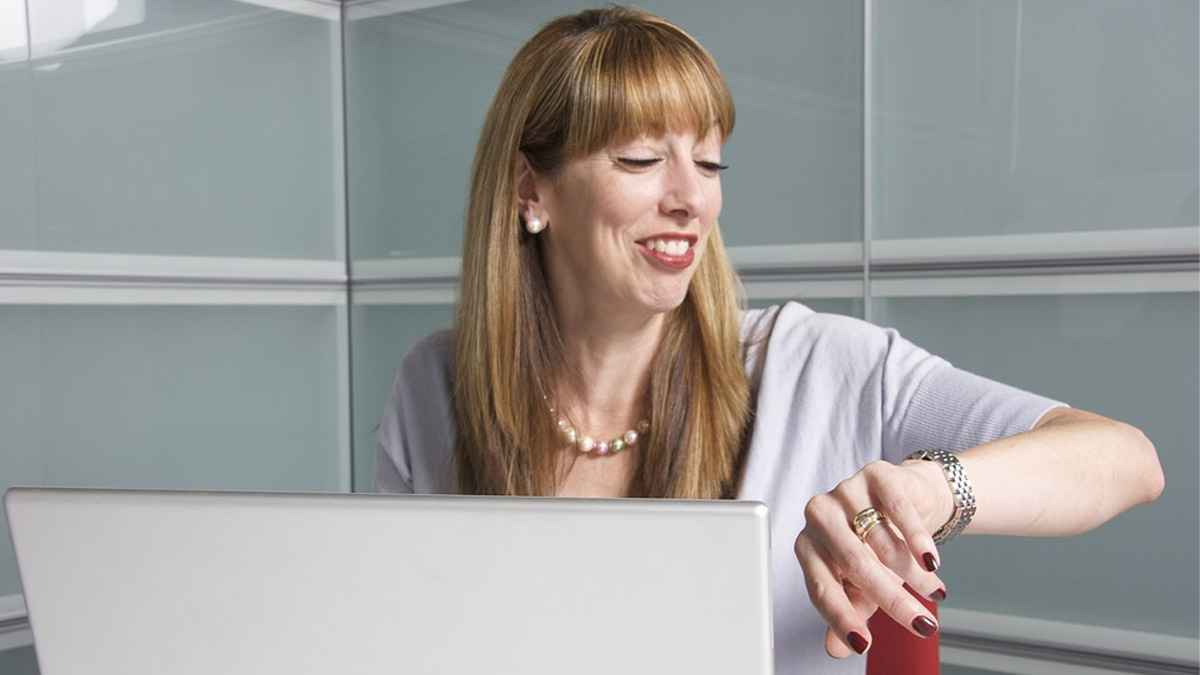 ¿Cómo apalancarte de tu empleo para emprender? Sigue estos tres consejos