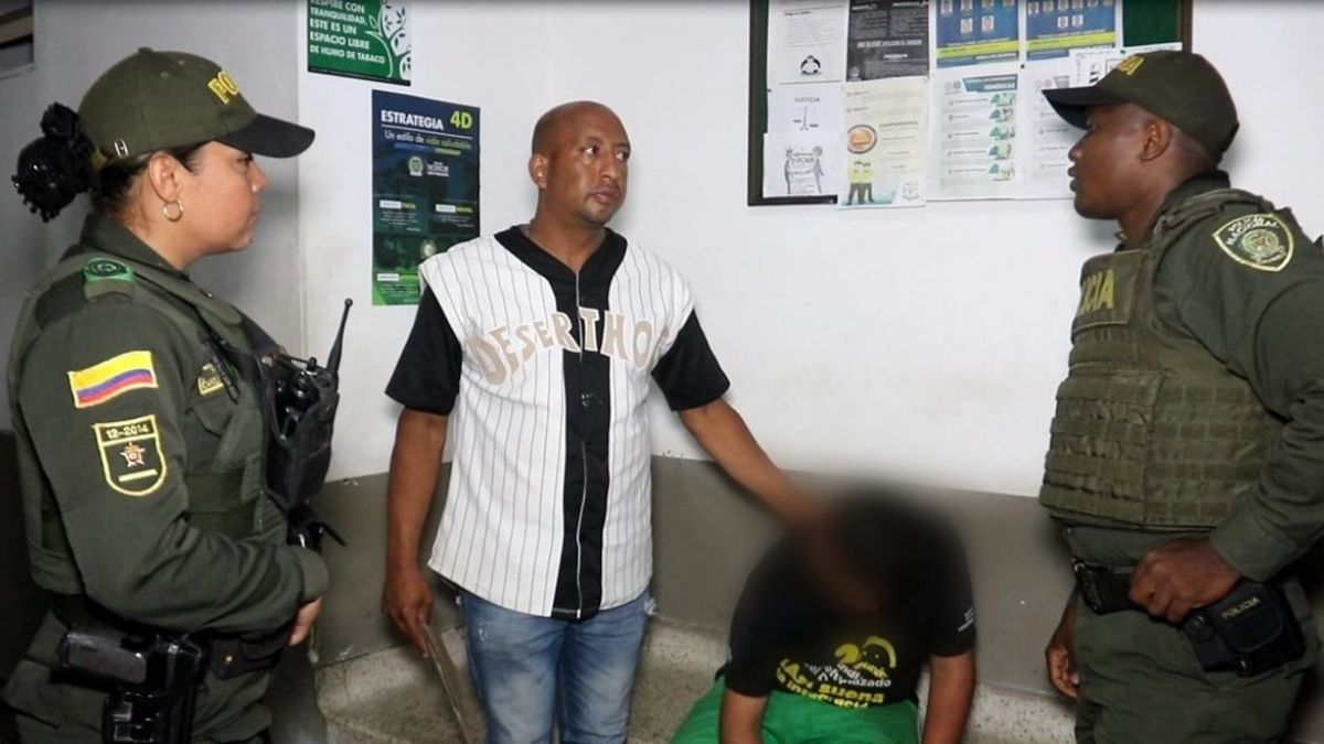 Muere el ‘rey del creole’ tras atentado en San Andrés