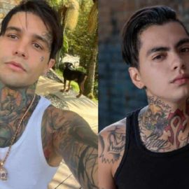 "Eso es miserable y ruin": Nicolás Arrieta tras denunciar a Yeferson Cossio