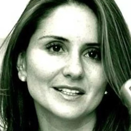 “Espero que no vuelva a suceder, Paola”: ¿Regaño de Néstor Morales a Paola Ochoa?