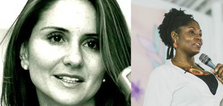 “Espero que no vuelva a suceder, Paola”: ¿Regaño de Néstor Morales a Paola Ochoa?