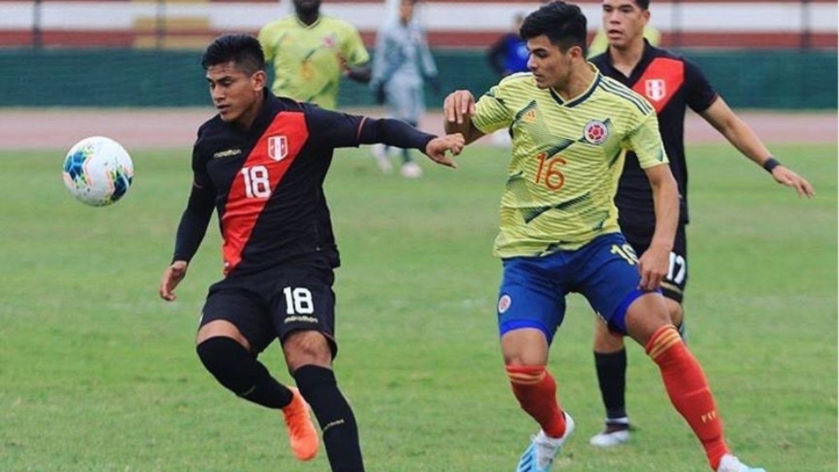 Tomás Maya, “Hay un interés grande por parte del América de Cali”