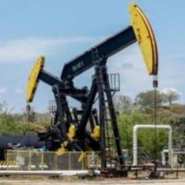 Esto es lo que se sabe del Plan Piloto de fracking en Santander