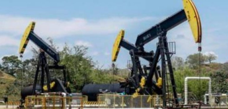 Esto es lo que se sabe del Plan Piloto de fracking en Santander