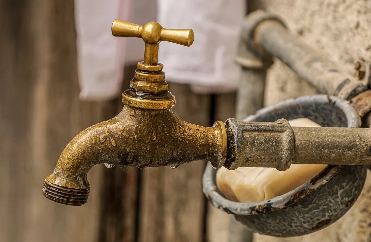 Cuatro barrios de Cali se quedarán sin agua este lunes, 15 de julio