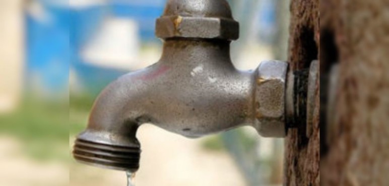 Estos son los barrios de Cali que se quedarán sin agua este martes