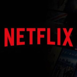 Estos son los estrenos imperdibles de Netflix en marzo