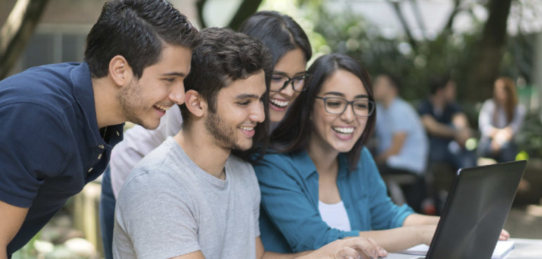 Estudie sin costo un diplomado TIC en la UAO