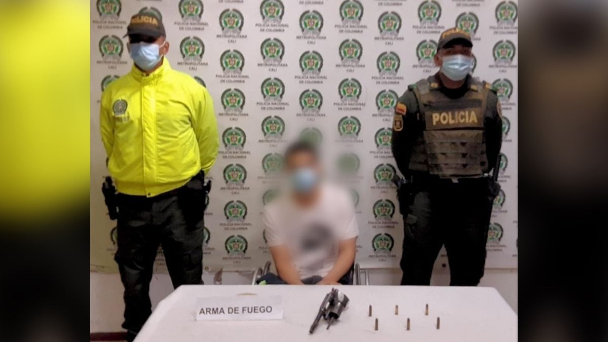 Paola Ochoa es acusada de racismo contra Francia Márquez