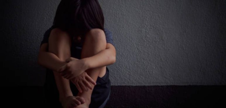 Hombre es condenado a 17 años de prisión por abuso sexual hacia una menor
