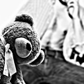 Hombre es enviado a la cárcel por abusar sexualmente de su hijastra