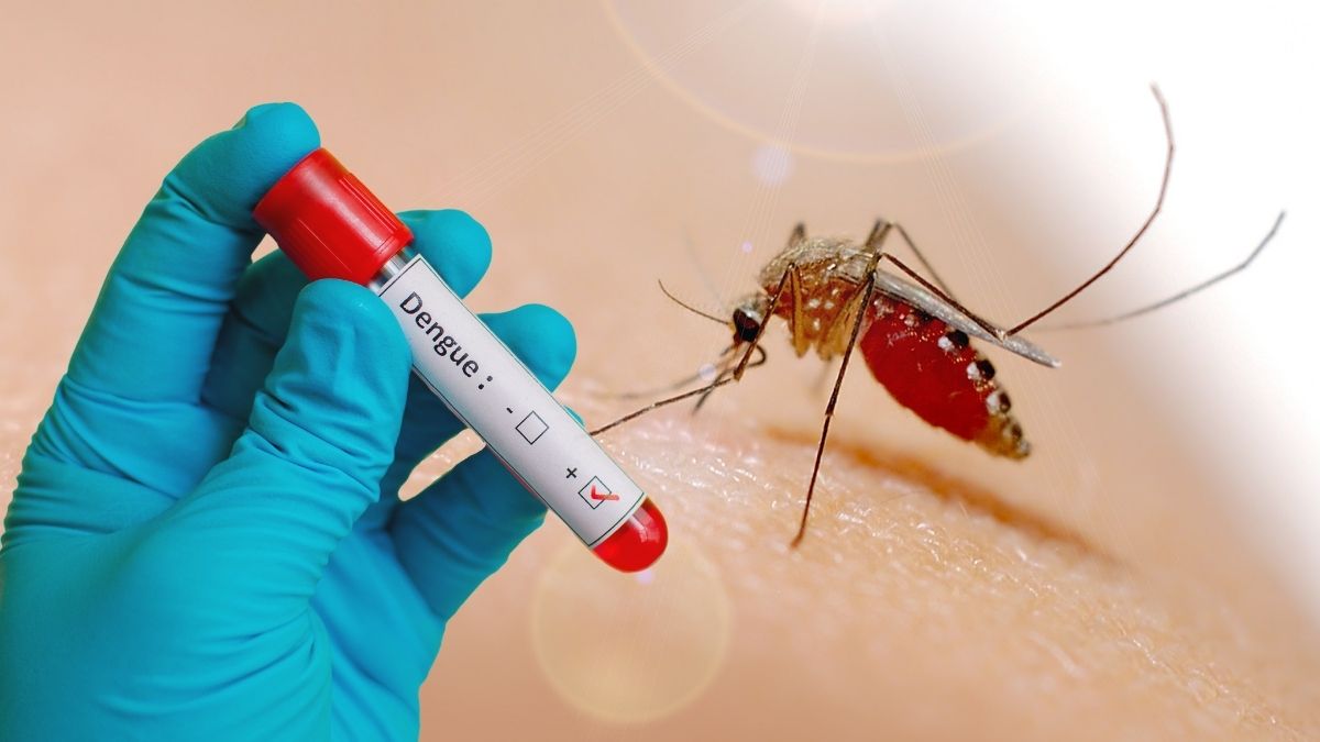 Signos de alarma de una infección respiratoria aguda; tenga cuidado