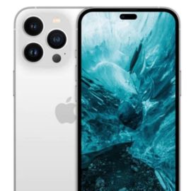 IPhone 14: conozca más sobre el nuevo lanzamiento de Apple