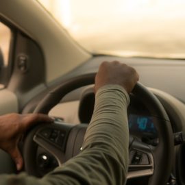 Licencia de conducción para primerizos: Este es el proceso y su valor