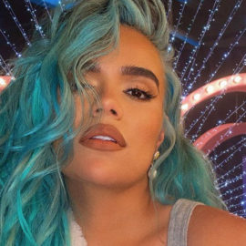 Karol G anunció su gira en tres ciudades de Colombia: estos son los precios