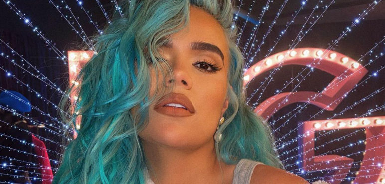 Karol G anunció su gira en tres ciudades de Colombia: estos son los precios