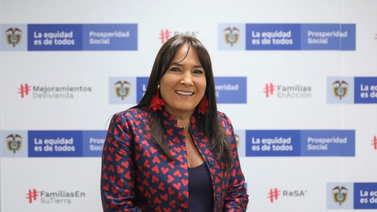 Ministerio de Cultura abre convocatorias para el programa 'Estímulos 2022'