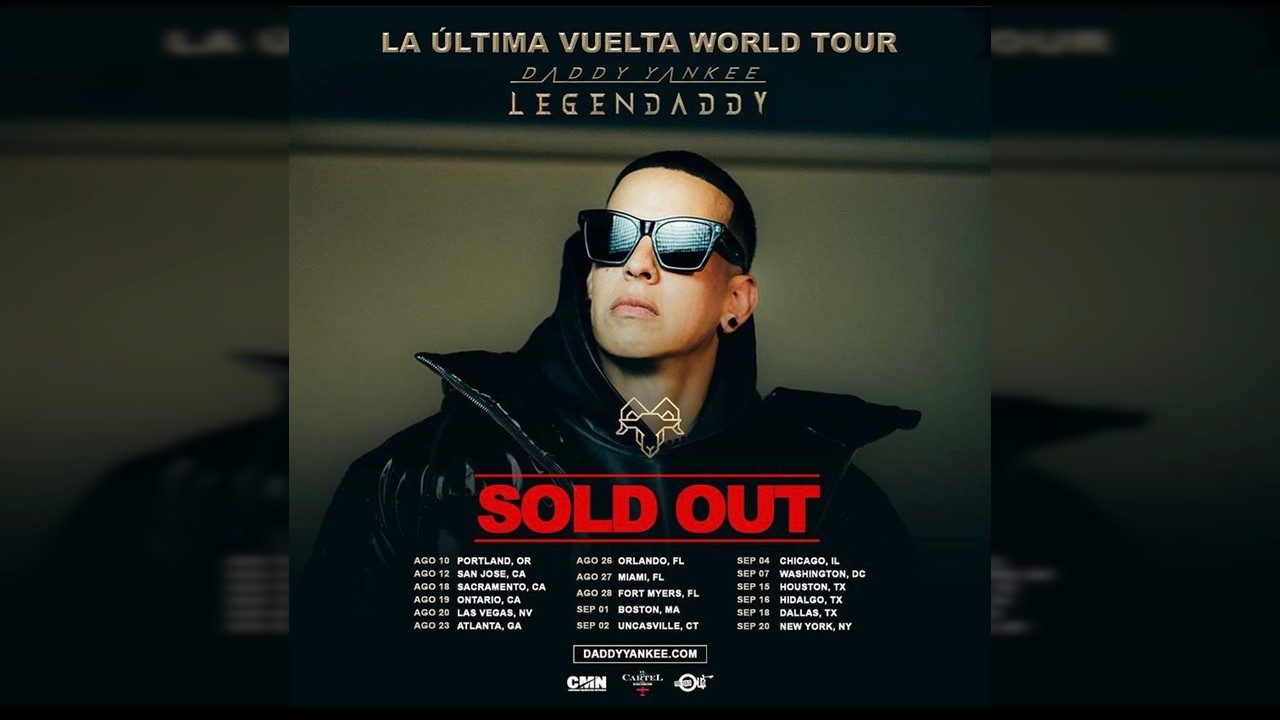 Martin Garrix, uno de los mejores shows del Estéreo Picnic