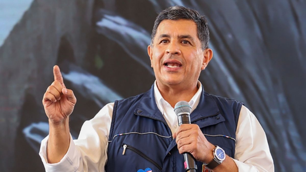 Alcaldía de Cali ofrece  millones de recompensa por homicidas de este viernes