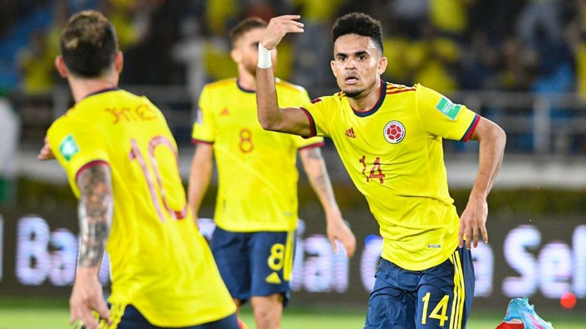Así quedaron todos los grupos sorteados de copas Libertadores y Suramericana
