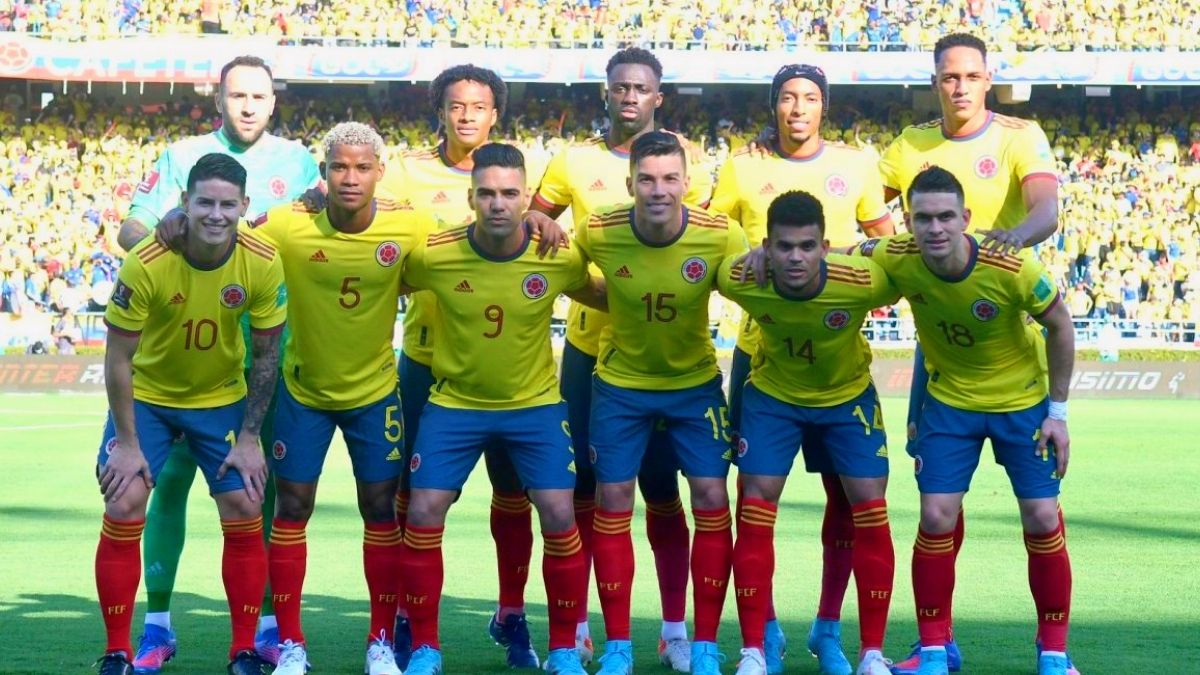 Cortuluá buscará su revancha ante Unión Magdalena