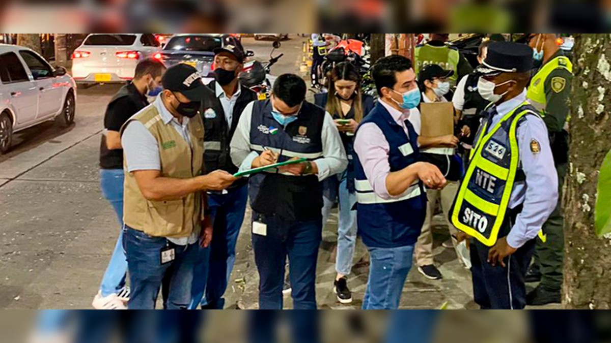 Fueron recuperados puntos críticos de arrojo de residuos de la ciudad