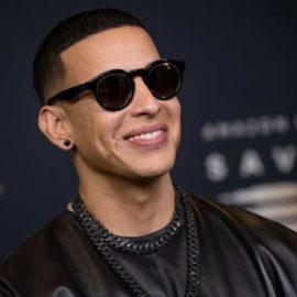 Estos son los mejores memes que dejó el retiro de Daddy Yankee de la música