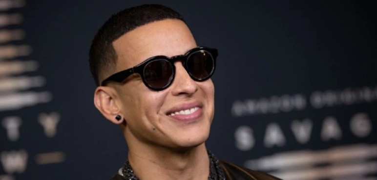 Estos son los mejores memes que dejó el retiro de Daddy Yankee de la música