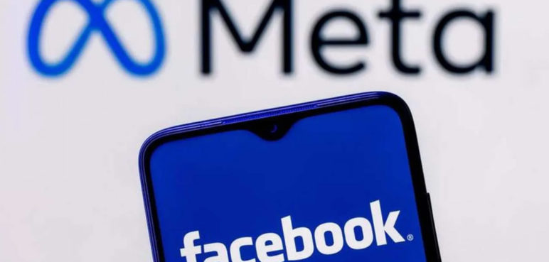Meta restringirá acceso a medios rusos RT y Sputnik en toda la Unión Europea