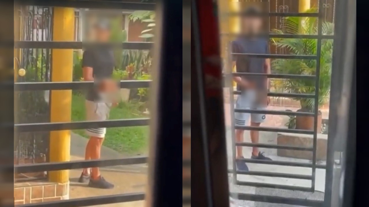 IPhone 14: conozca más sobre el nuevo lanzamiento de Apple