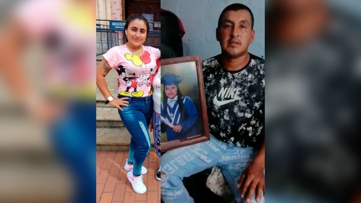 Cali, una de las capitales donde se reportan más casos de violencia intrafamiliar
