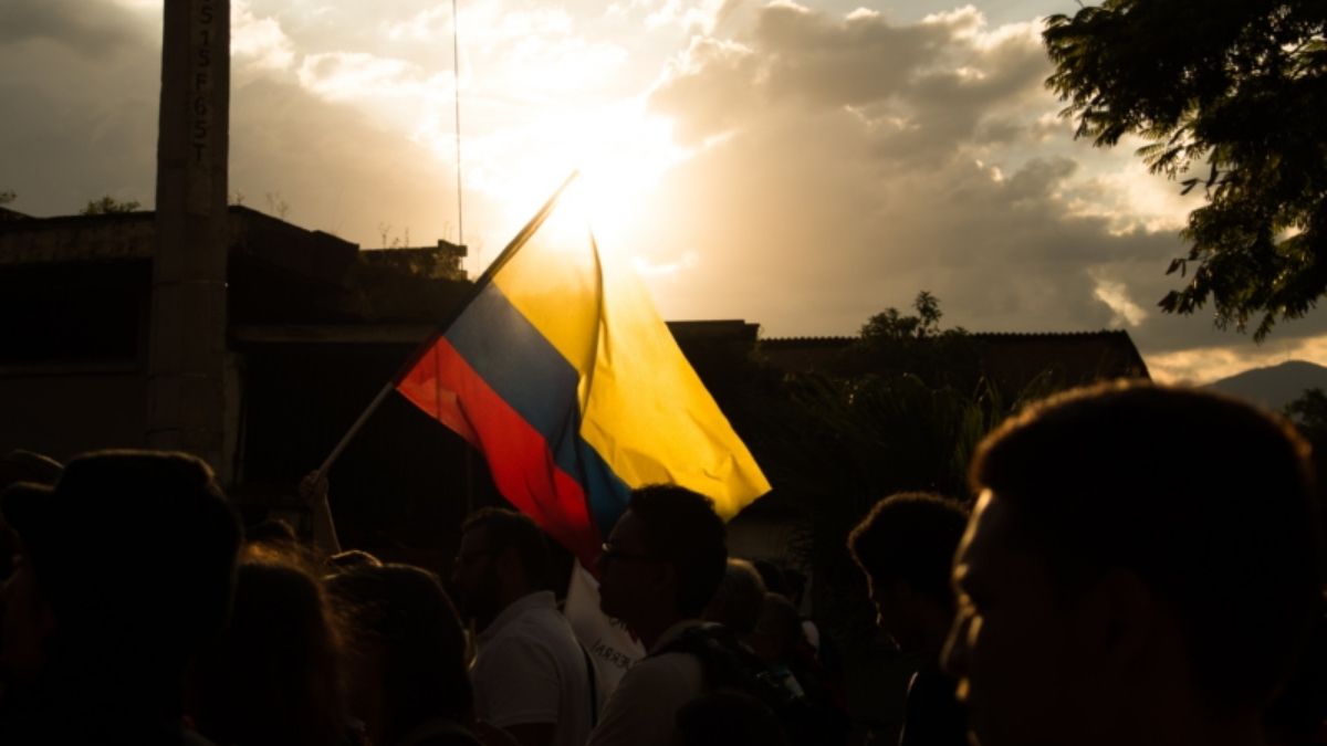 ¿Aún no sabe cómo votar el próximo domingo 13 de marzo?