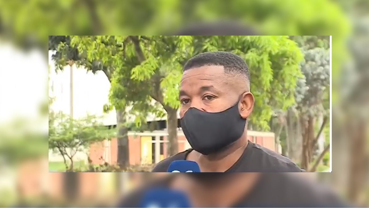 Aún quedan matrículas: llamado de atención a padres de familia en Valle
