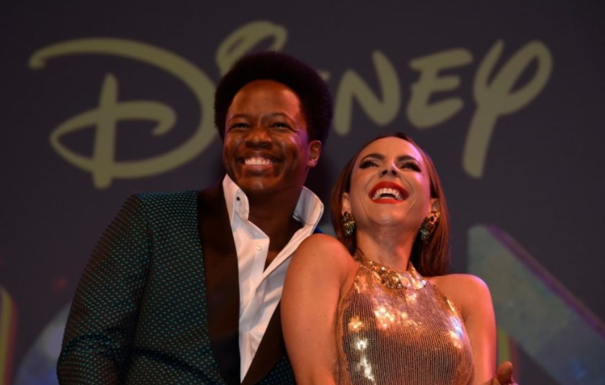 ‘No se habla de Bruno’ será uno de los shows esperados en los Óscar
