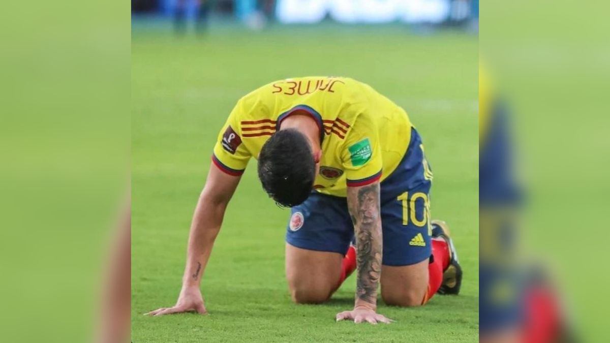 Posibles candidatos para nuevo DT de la Selección Colombia