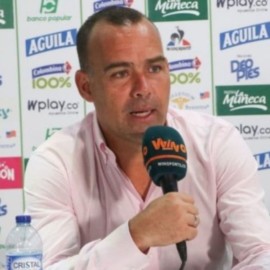Nueva sanción al Deportivo Cali por parte de Dimayor