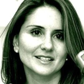 Paola Ochoa es acusada de racismo contra Francia Márquez