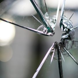 Piden esclarecer la muerte de un ciudadano italiano en el norte de Cali