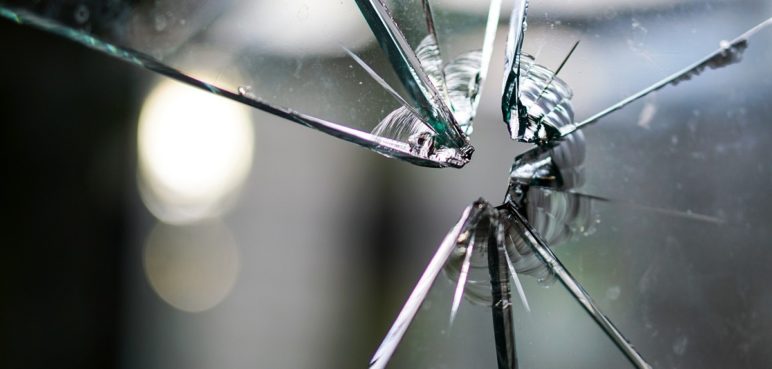 Piden esclarecer la muerte de un ciudadano italiano en el norte de Cali