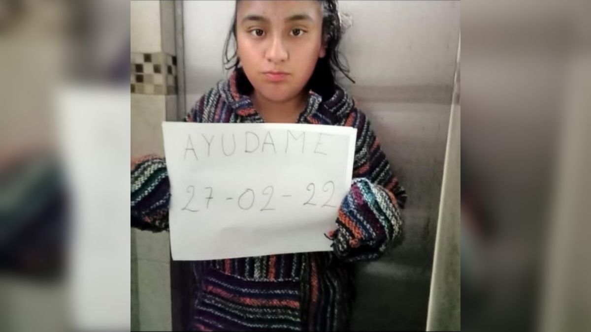 Acusan a tres policías de Cali por homicidios durante el paro nacional