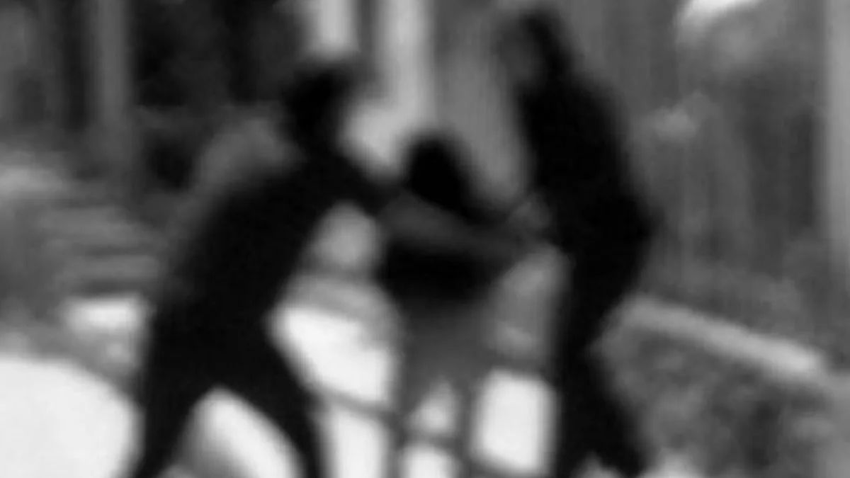 Quedó en libertad el profesor señalado de abuso sexual en el Marymount