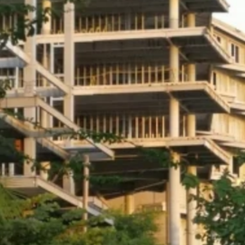 Proyecto inmobiliario en San Andrés presentaría irregularidades