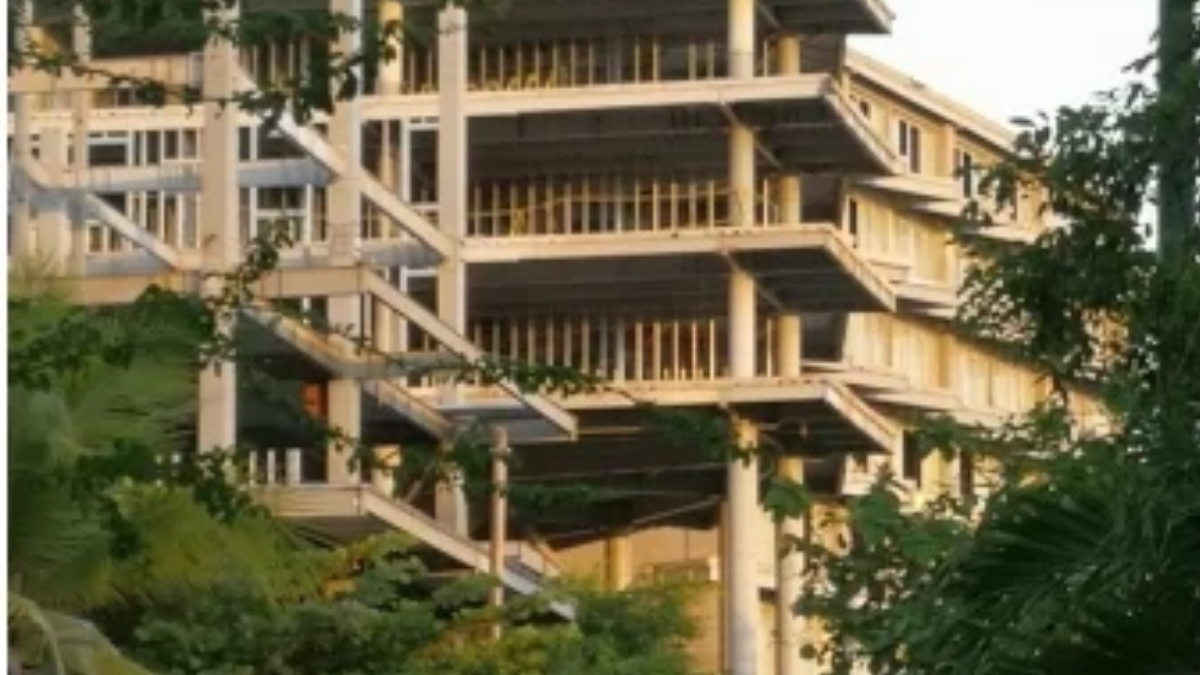 Proyecto inmobiliario en San Andrés presentaría irregularidades