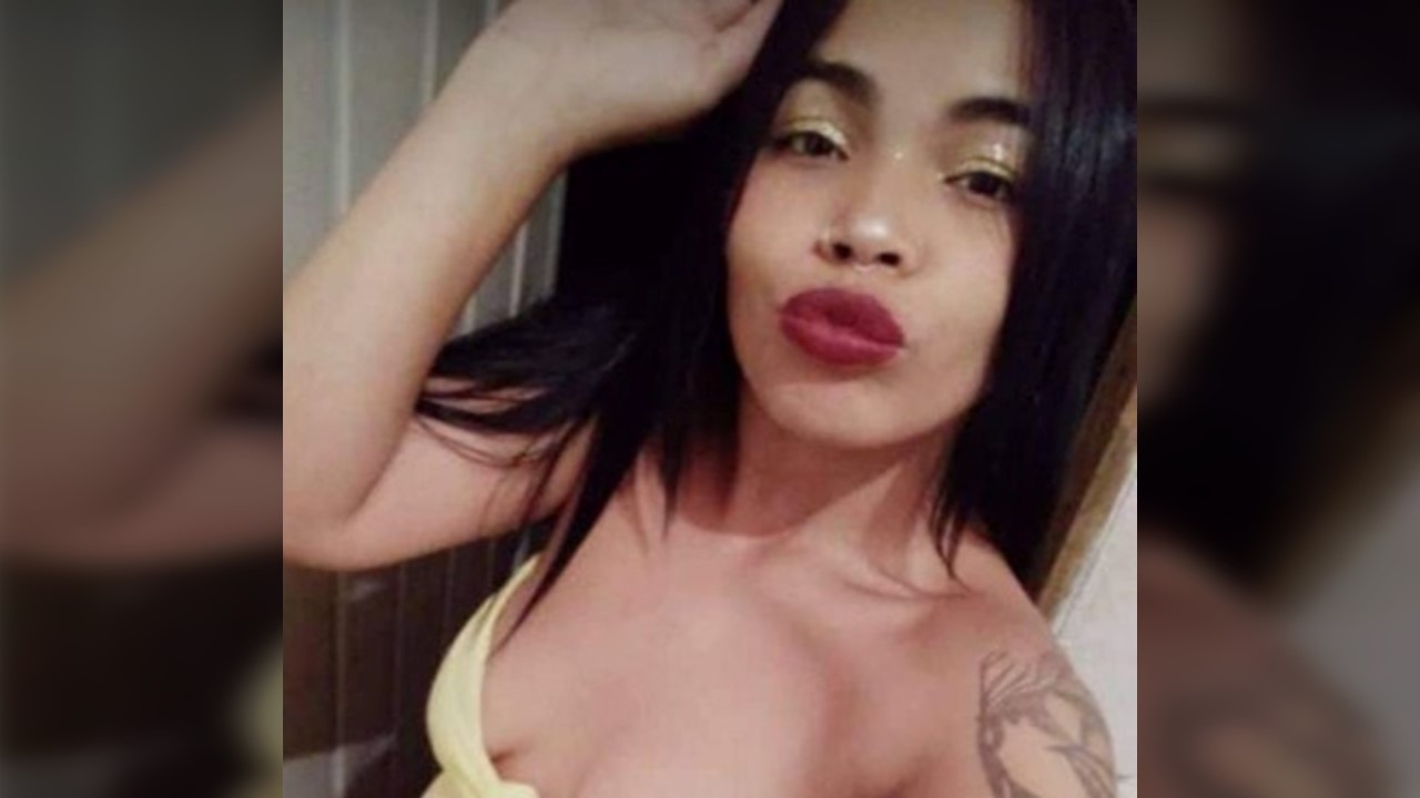 Denuncian otro caso de hombre masturbándose, esta vez dentro de un carro