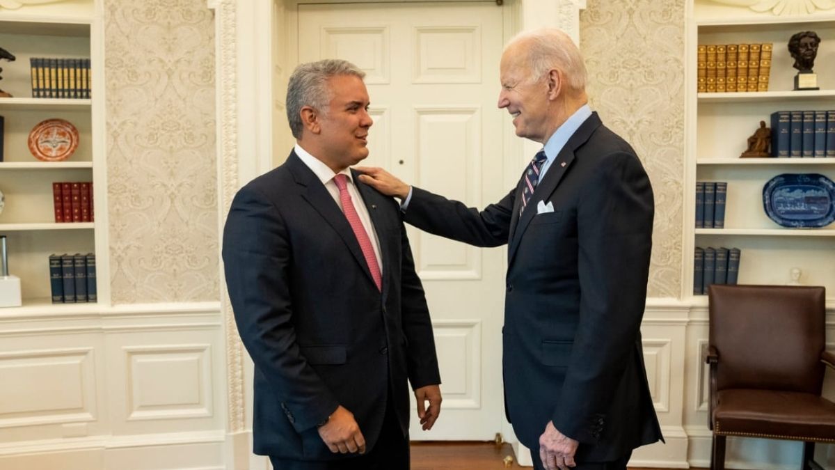 Caída de la página de la Registraduría sería, al parecer, por un ciberataque